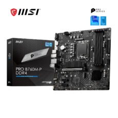 MSI-PRO-B760M-P-DDR4-ProSeries-Motherboard-1
