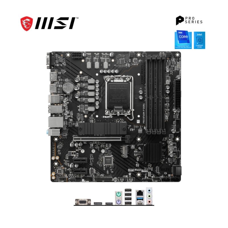 MSI-PRO-B760M-P-DDR4-ProSeries-Motherboard-2