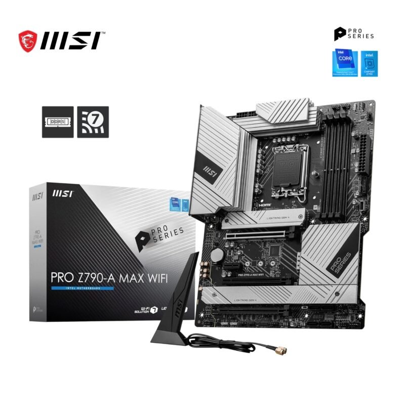 MSI-PRO-Z790-A-MAX-WIFI-1