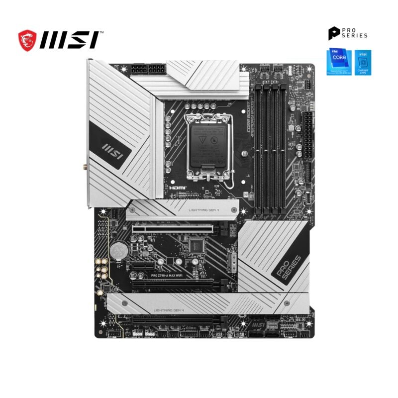 MSI-PRO-Z790-A-MAX-WIFI-2