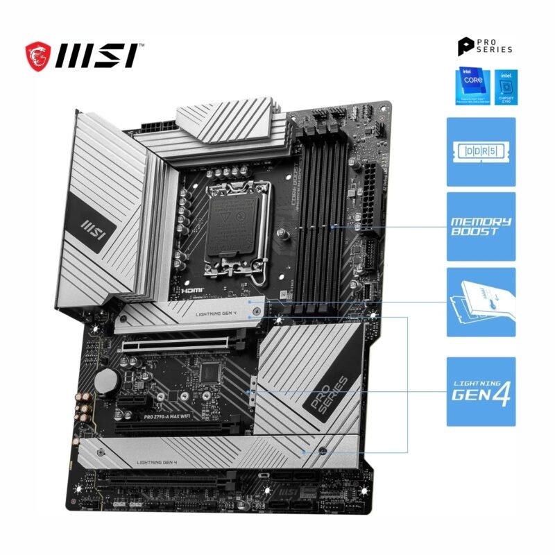 MSI-PRO-Z790-A-MAX-WIFI-3