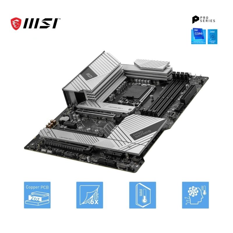 MSI-PRO-Z790-A-MAX-WIFI-4