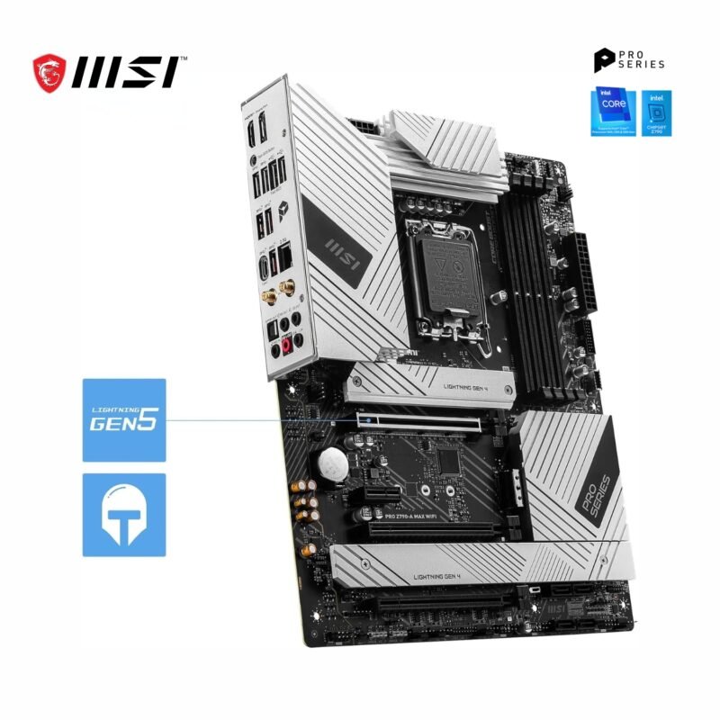 MSI-PRO-Z790-A-MAX-WIFI-5