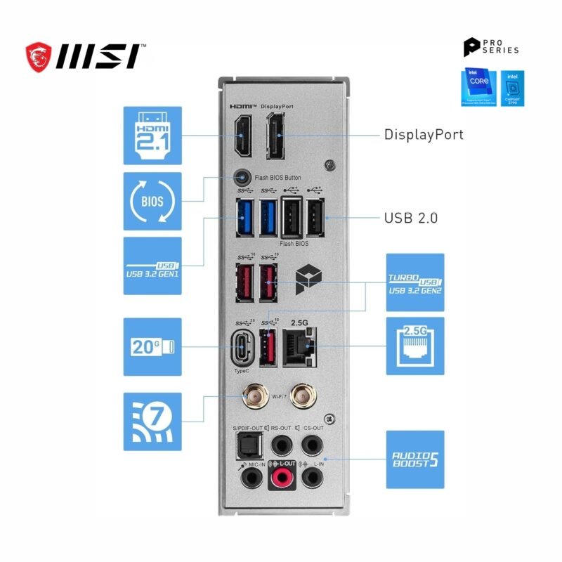 MSI-PRO-Z790-A-MAX-WIFI-6