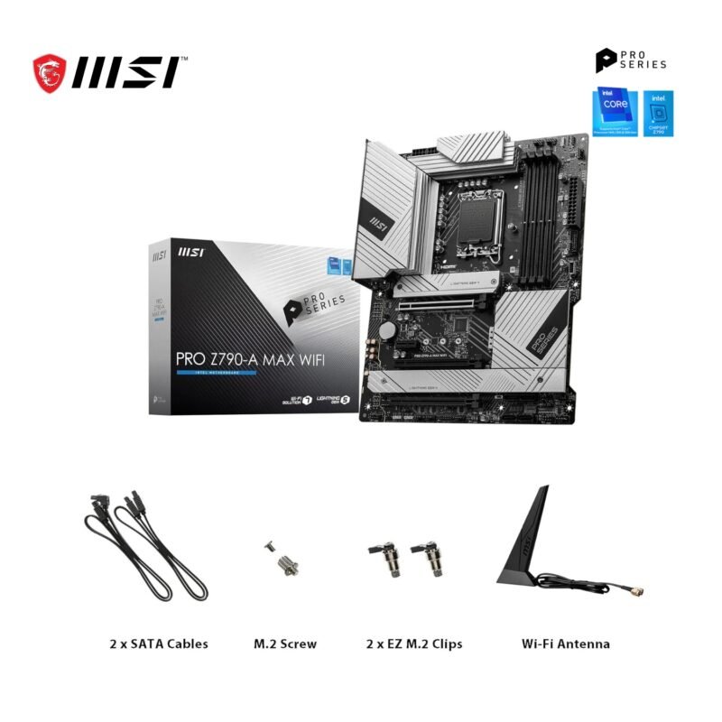 MSI-PRO-Z790-A-MAX-WIFI-7