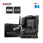 MSI-PRO-Z790-P-WiFi-ProSeries-Motherboard-1