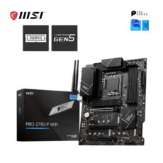 MSI-PRO-Z790-P-WiFi-ProSeries-Motherboard-1