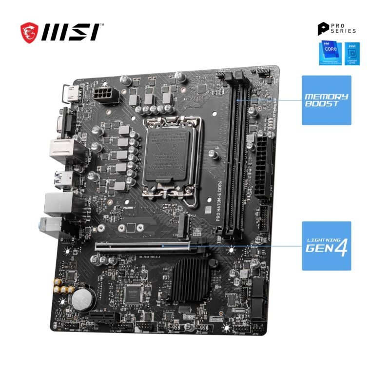 PRO-H610M-E-DDR4-Motherboard-3