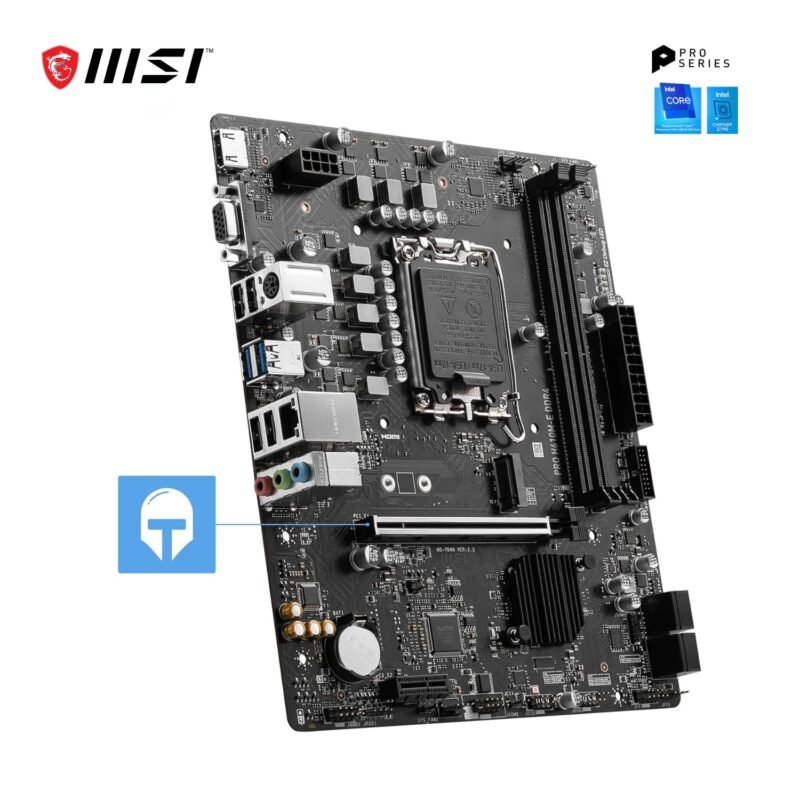 PRO-H610M-E-DDR4-Motherboard-5