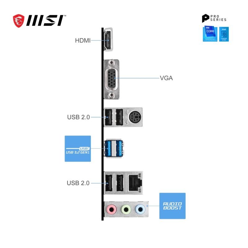 PRO-H610M-E-DDR4-Motherboard-6