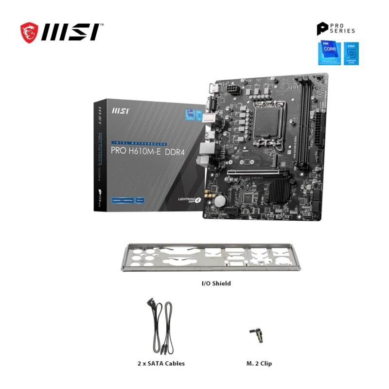PRO-H610M-E-DDR4-Motherboard-7