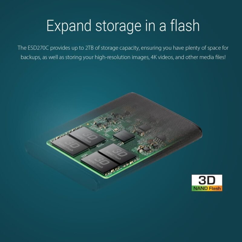 Transcend-ESD270-External-Portable-SSD-7
