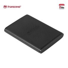 Transcend-ESD270-External-Portable-SSD-1