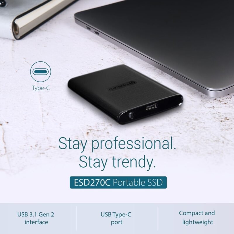 Transcend-ESD270-External-Portable-SSD-10