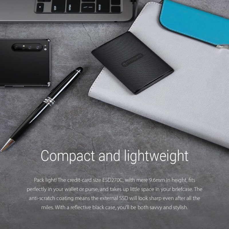 Transcend-ESD270-External-Portable-SSD-8