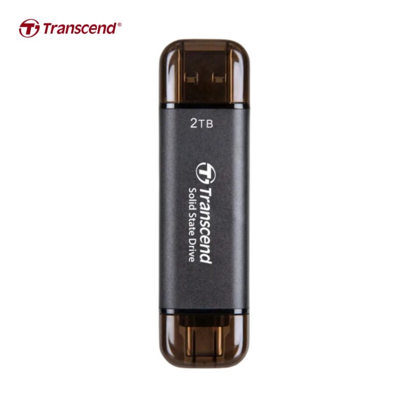 Transcend-ESD310C-Portable-SSD-2TB-1