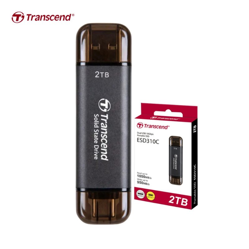 Transcend-ESD310C-Portable-SSD-2TB-2