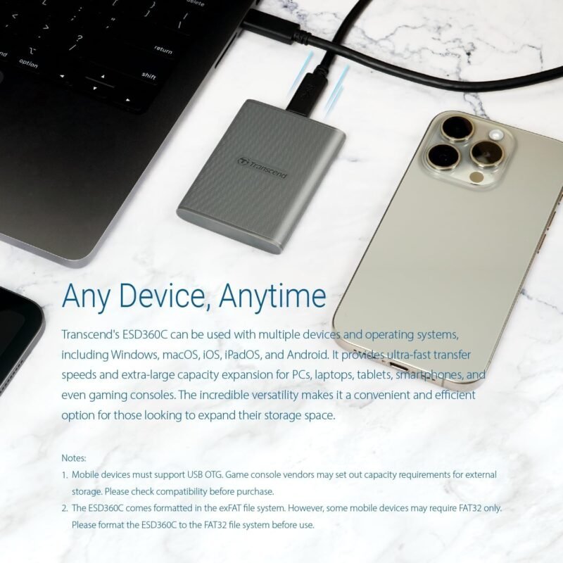 Transcend-ESD360C-External-Portable-SSD-4