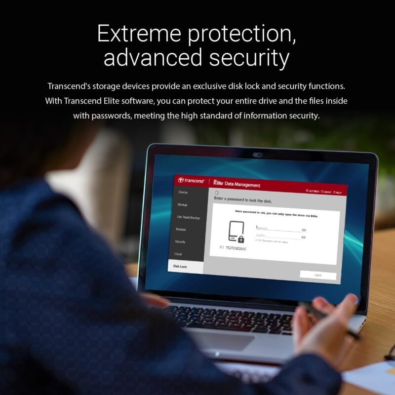 Transcend-ESD360C-External-Portable-SSD-5