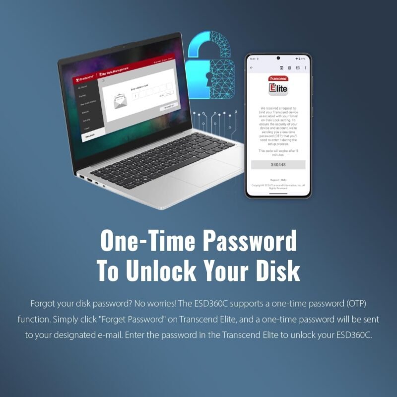 Transcend-ESD360C-External-Portable-SSD-7