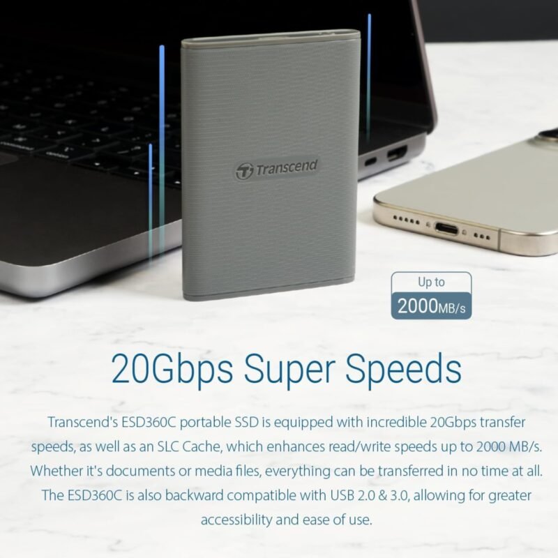 Transcend-ESD360C-External-Portable-SSD-1