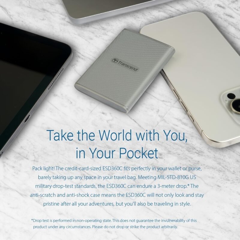 Transcend-ESD360C-External-Portable-SSD-2