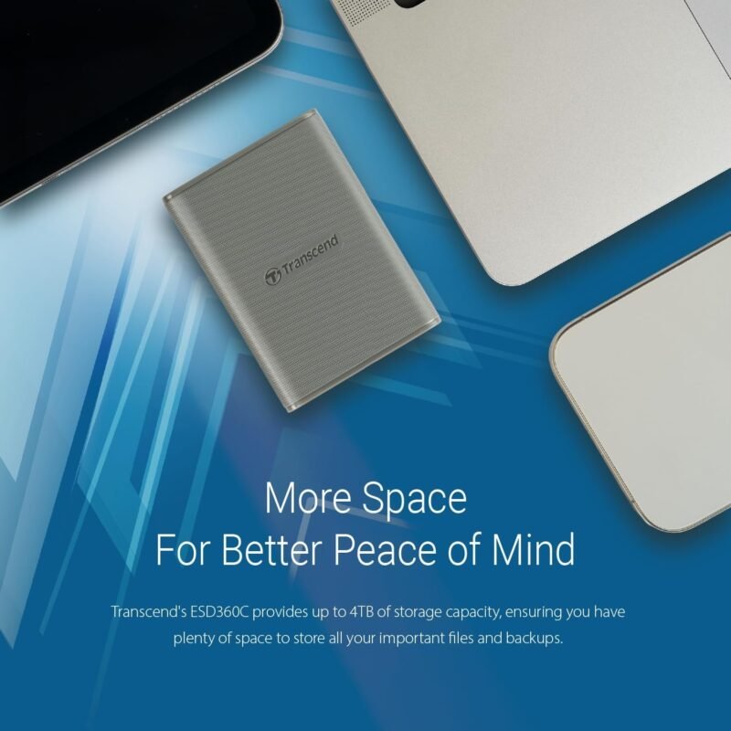 Transcend-ESD360C-External-Portable-SSD-3