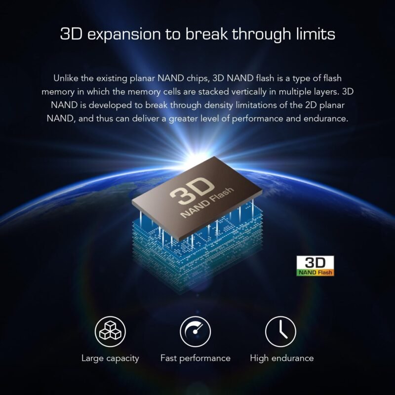 Transcend-MTE110S-M.2Internal-SSD-5