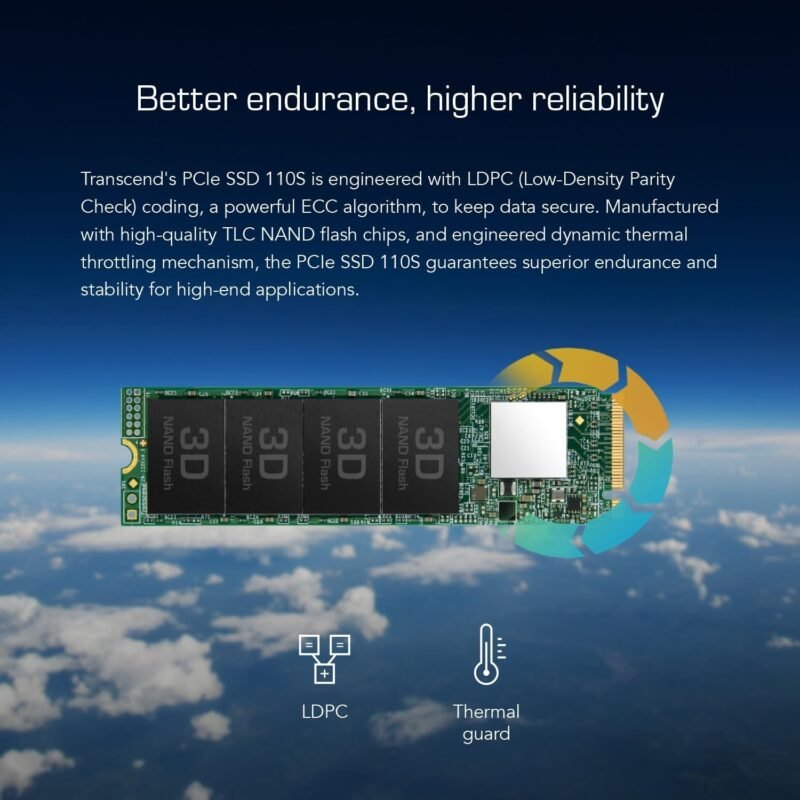 Transcend-MTE110S-M.2Internal-SSD-6