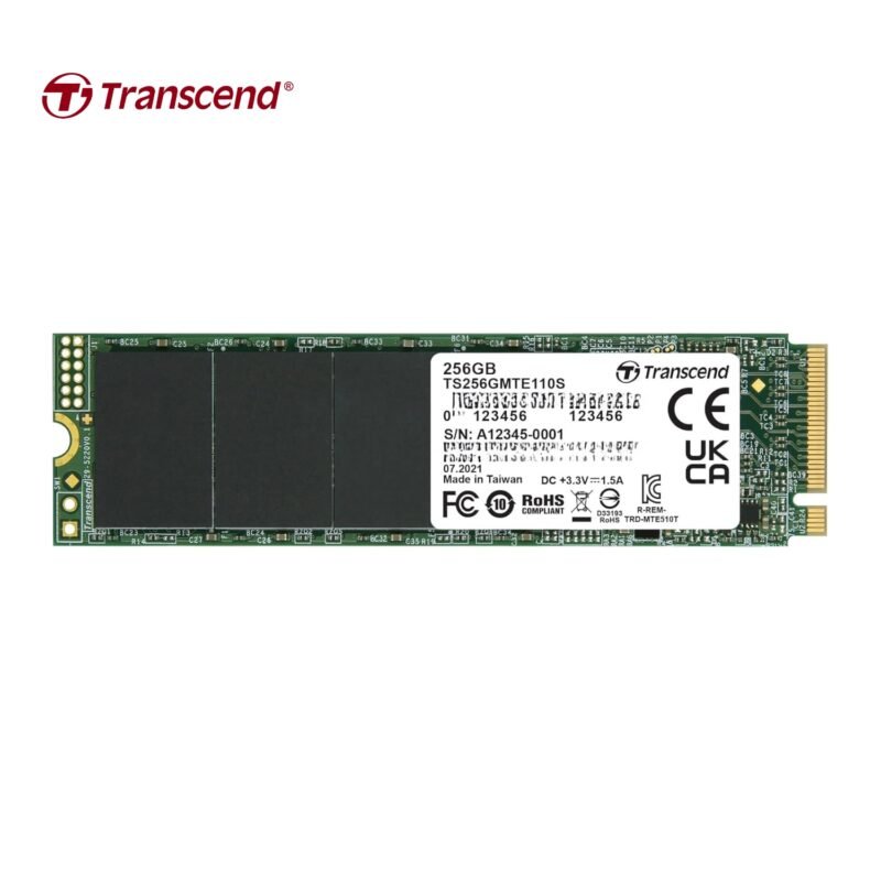 Transcend-MTE110S-M.2Internal-SSD