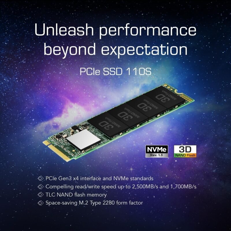 Transcend-MTE110S-M.2Internal-SSD-2