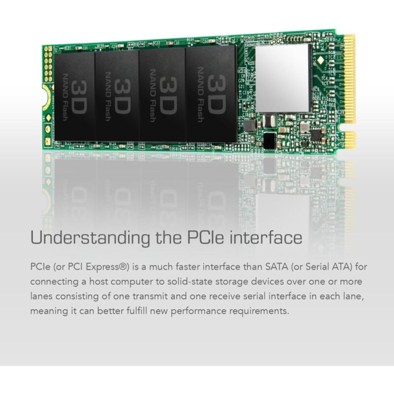 Transcend-MTE110S-M.2Internal-SSD-3