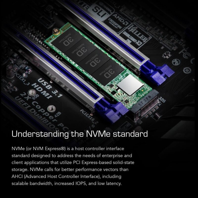 Transcend-MTE110S-M.2Internal-SSD-4