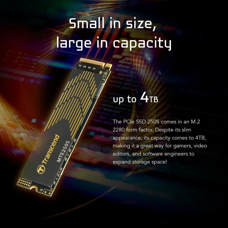 Transcend-MTE250S-SSD-4