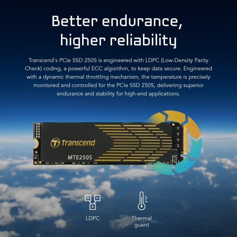 Transcend-MTE250S-SSD-3