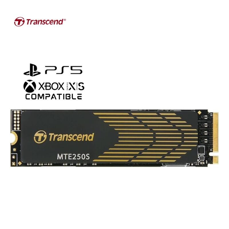 Transcend-MTE250S-SSD-1