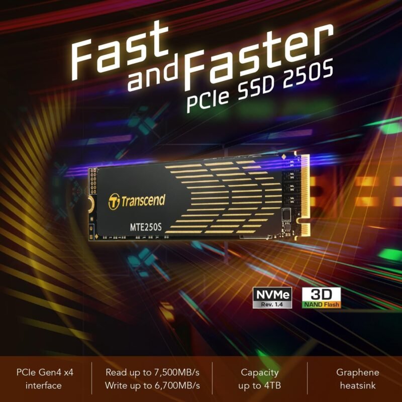 Transcend-MTE250S-SSD-7