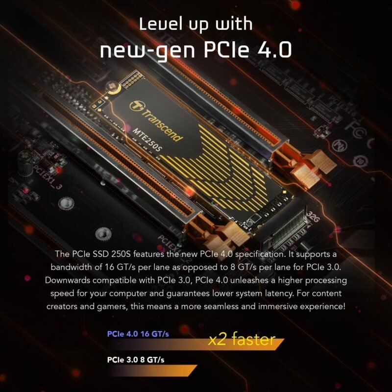 Transcend-MTE250S-SSD-6
