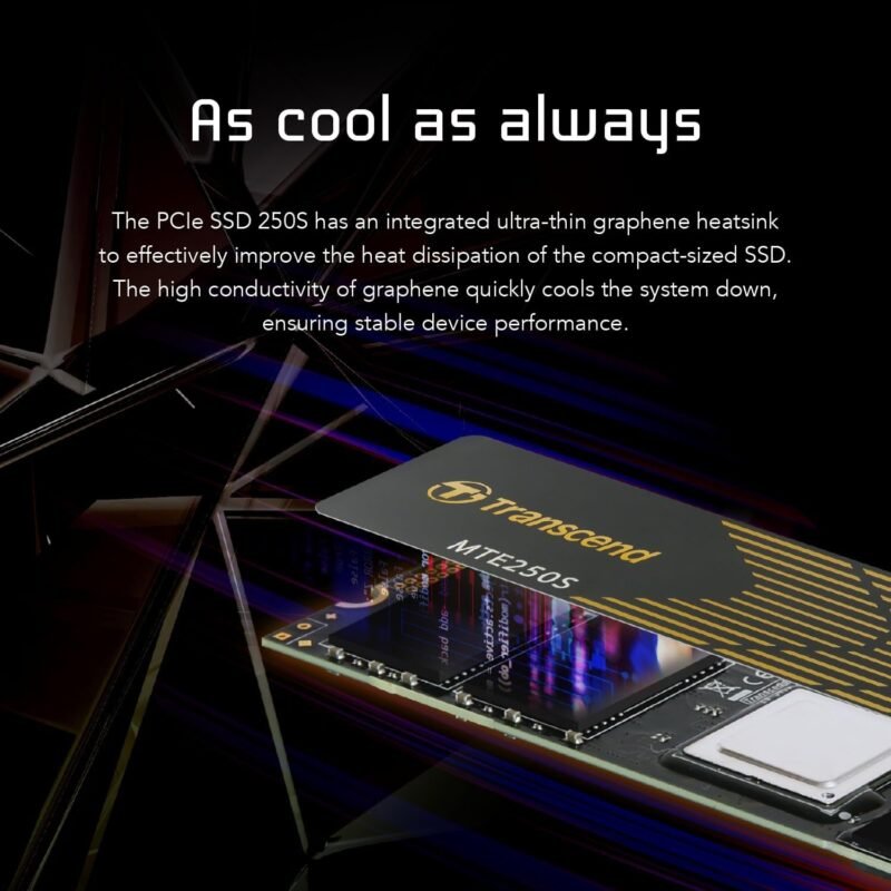 Transcend-MTE250S-SSD-5