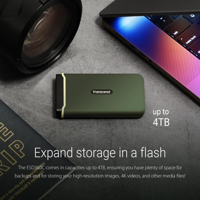 Transcend-TS1TESD380C-TS4TESD380C-External-SSD-4