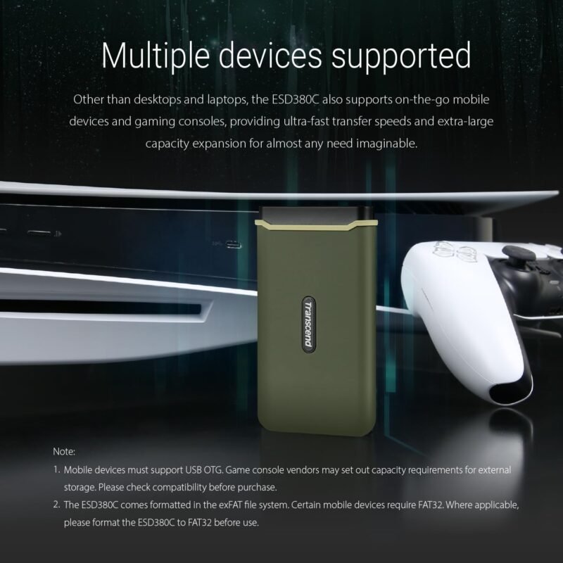 Transcend-TS1TESD380C-TS4TESD380C-External-SSD-5