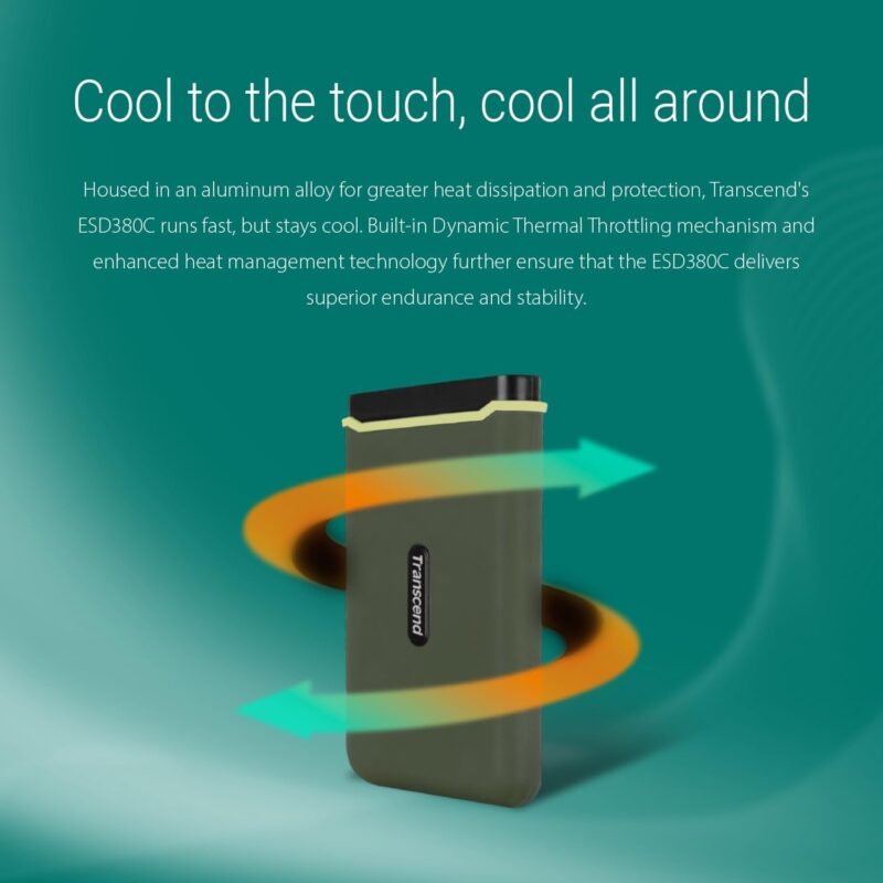 Transcend-TS1TESD380C-TS4TESD380C-External-SSD-6