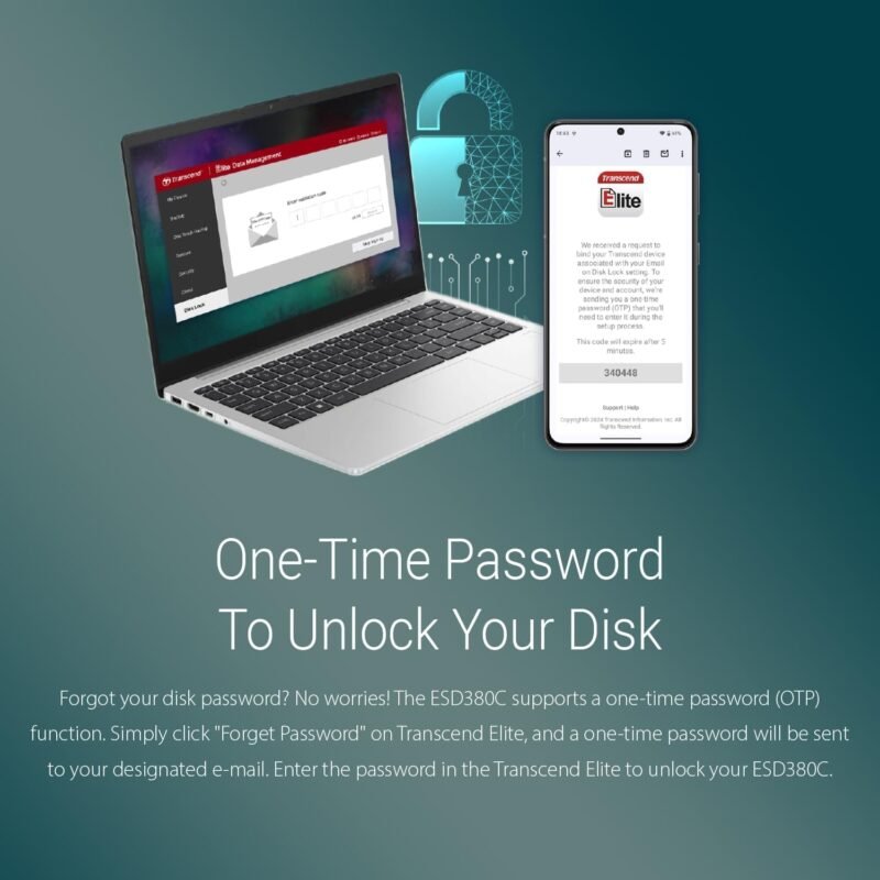 Transcend-TS1TESD380C-TS4TESD380C-External-SSD-7