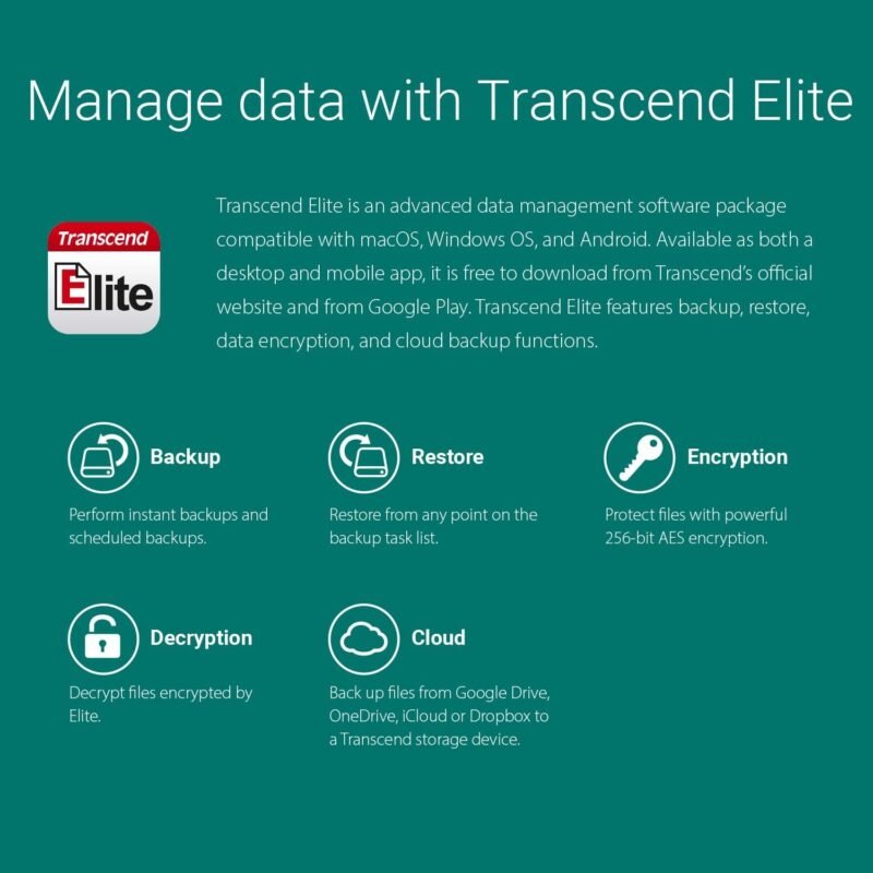 Transcend-TS1TESD380C-TS4TESD380C-External-SSD-8