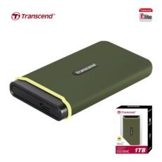 Transcend-TS1TESD380C-External-SSD-2A