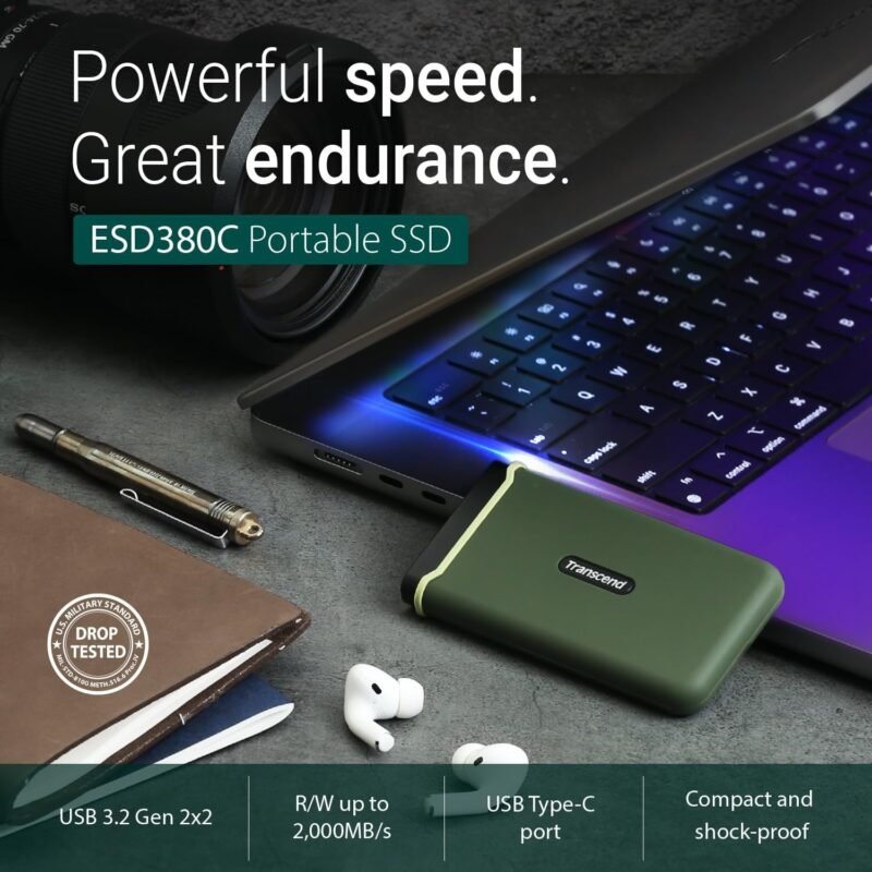 Transcend-TS1TESD380C-TS4TESD380C-External-SSD-1