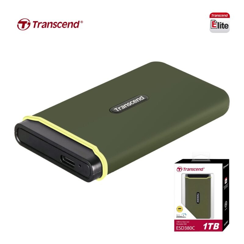 Transcend-TS1TESD380C-External-SSD-2A
