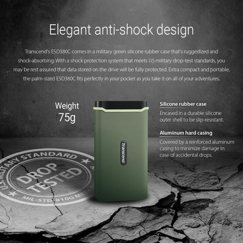 Transcend-TS1TESD380C-TS4TESD380C-External-SSD-3