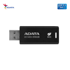 ADATA-UC320 Type-A-USB-Flash-Drive-256GB-1