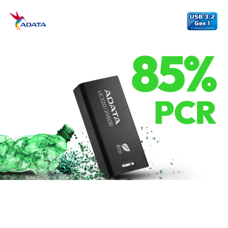 ADATA-UC320 Type-A-USB-Flash-Drive-256GB-4